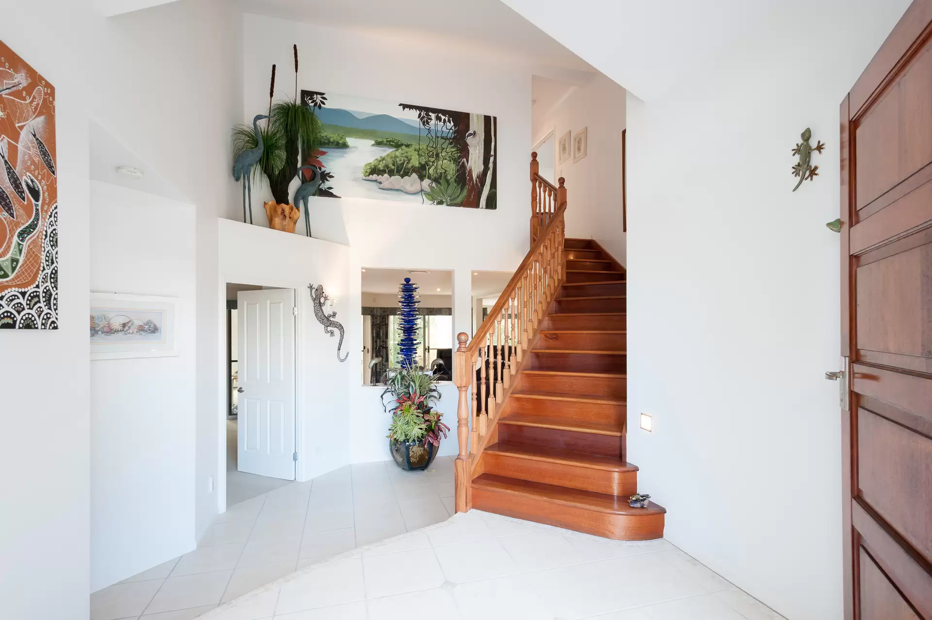 Photo #13: 18  Lakeside Drive, Peregian Springs - Sold by Ray White Noosa