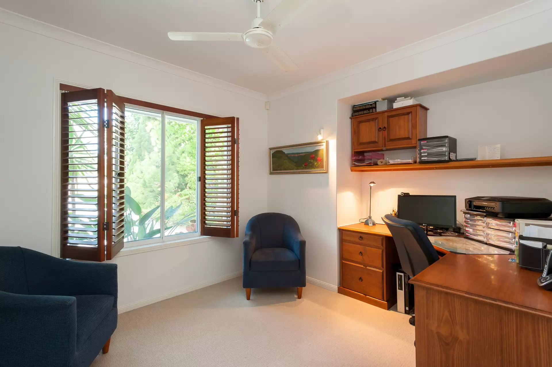 Photo #8: 18  Lakeside Drive, Peregian Springs - Sold by Ray White Noosa