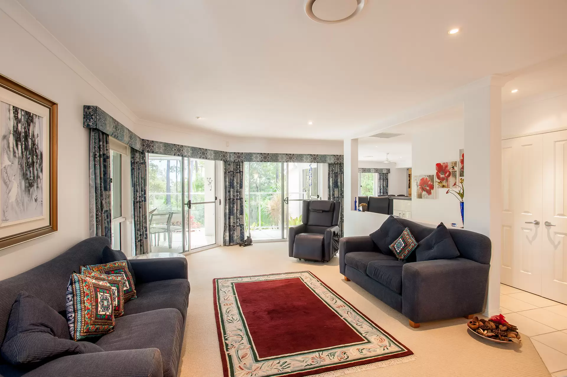Photo #17: 18  Lakeside Drive, Peregian Springs - Sold by Ray White Noosa