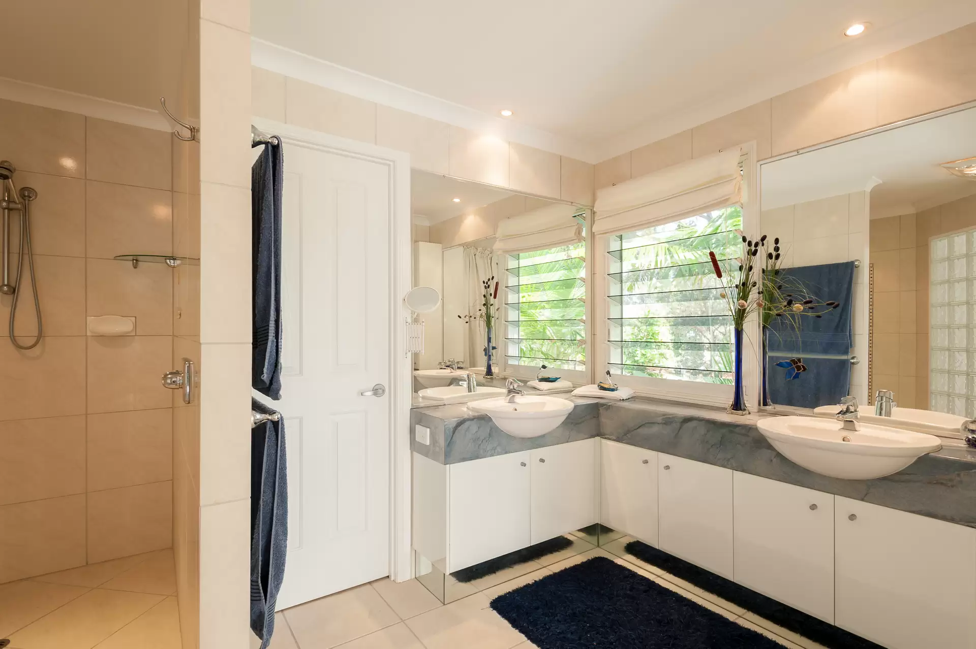 Photo #6: 18  Lakeside Drive, Peregian Springs - Sold by Ray White Noosa