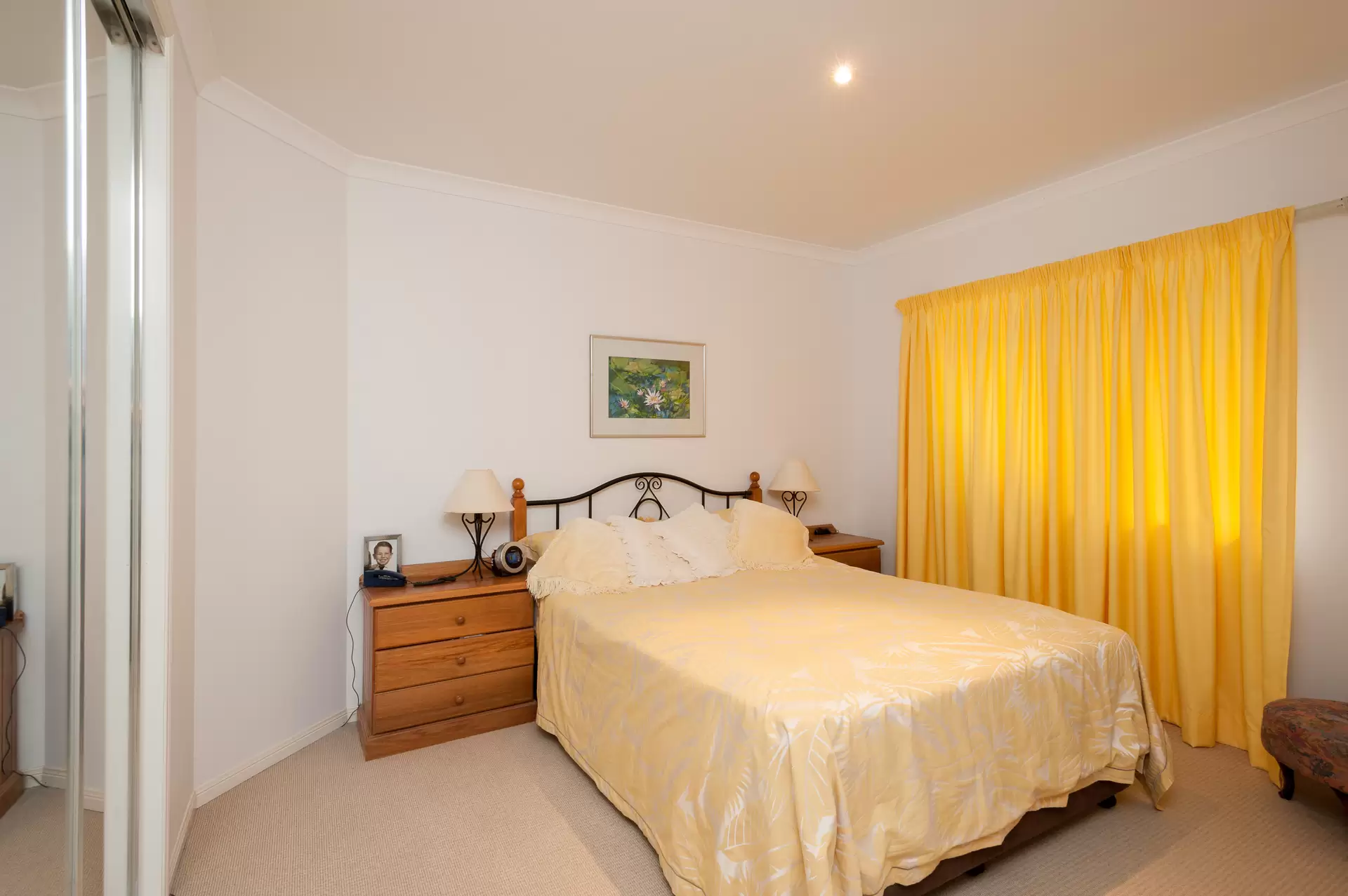 Photo #10: 18  Lakeside Drive, Peregian Springs - Sold by Ray White Noosa