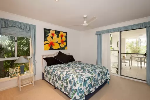 18  Lakeside Drive, Peregian Springs Sold by Ray White Noosa - image 9
