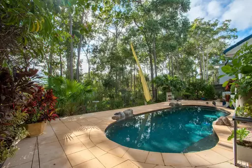 18  Lakeside Drive, Peregian Springs Sold by Ray White Noosa - image 2
