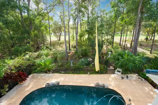 18  Lakeside Drive, Peregian Springs Sold by Ray White Noosa - image 7