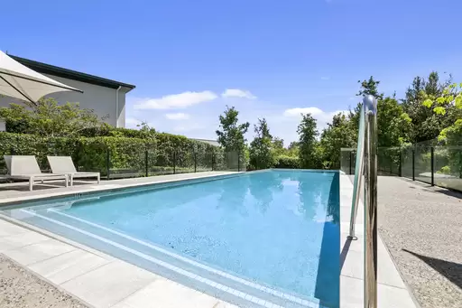 11 Curlew Way, Peregian Springs Sold by Ray White Noosa - image 6