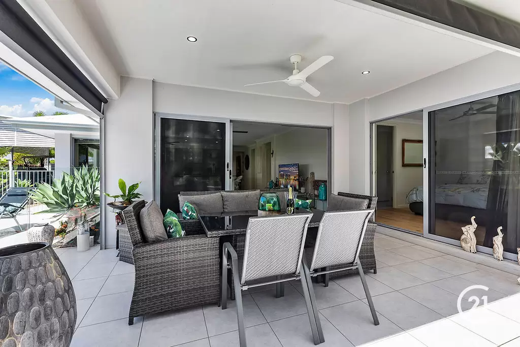 Photo #9: 10 Lindfield Circuit, Noosaville - Sold by Ray White Noosa