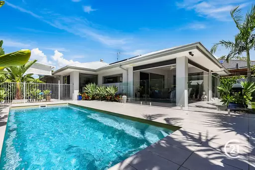 10 Lindfield Circuit, Noosaville Sold by Ray White Noosa - image 1