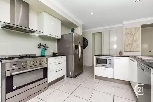 10 Lindfield Circuit, Noosaville Sold by Ray White Noosa - image 4