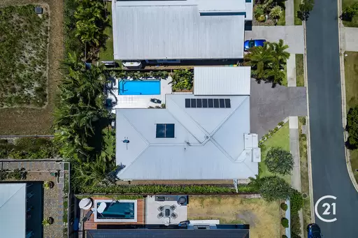 10 Lindfield Circuit, Noosaville Sold by Ray White Noosa - image 21