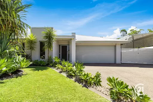 10 Lindfield Circuit, Noosaville Sold by Ray White Noosa - image 19