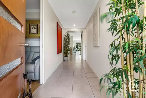 10 Lindfield Circuit, Noosaville Sold by Ray White Noosa - image 15