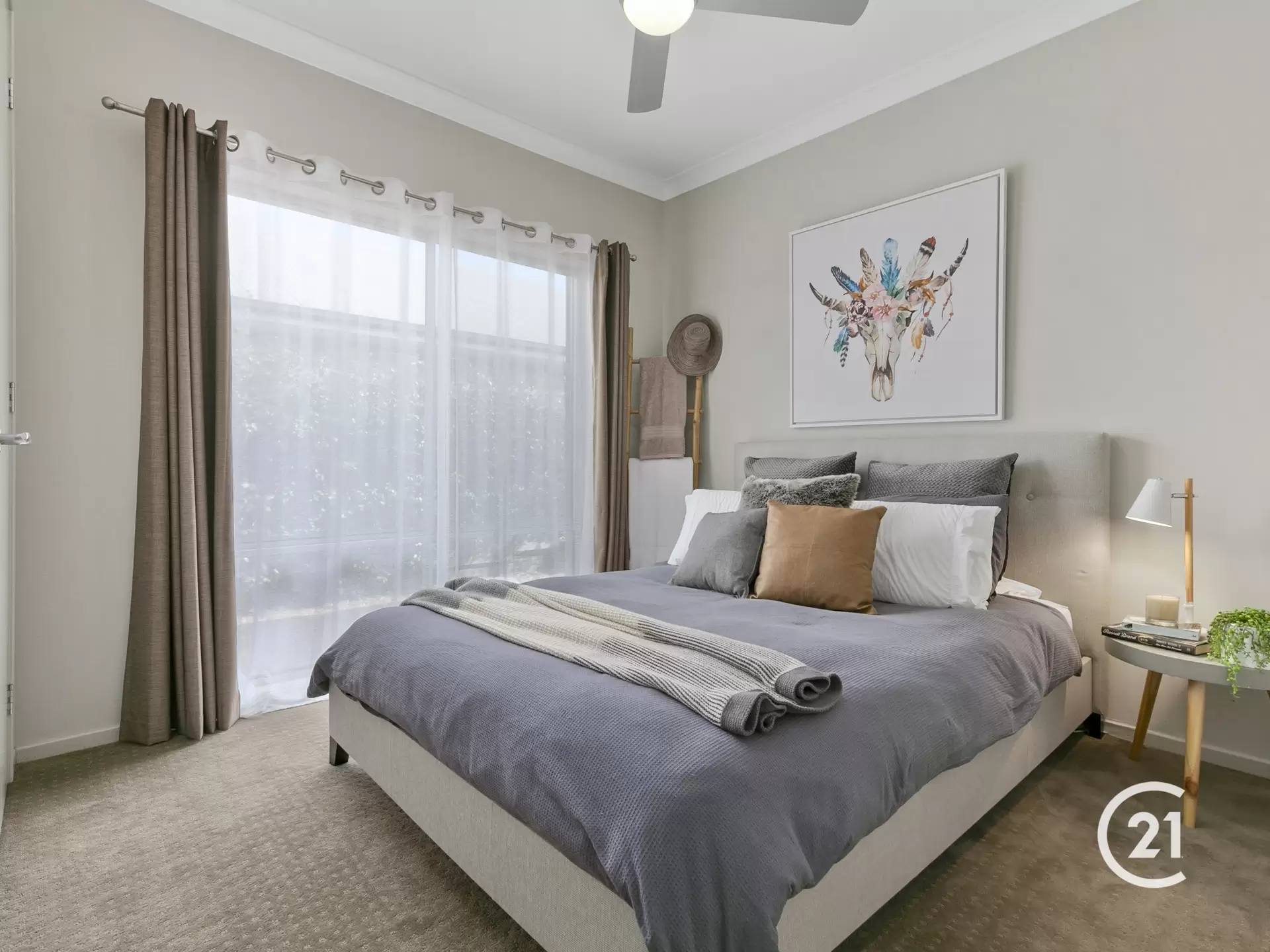 Photo #15: 2 Beachwood Place, Peregian Springs - Sold by Ray White Noosa