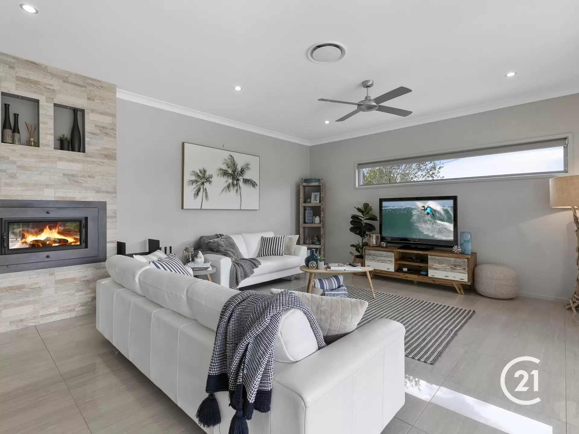 Photo #4: 2 Beachwood Place, Peregian Springs - Sold by Ray White Noosa