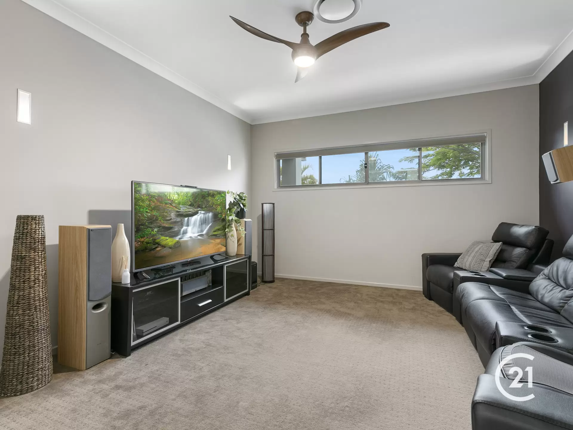 Photo #12: 2 Beachwood Place, Peregian Springs - Sold by Ray White Noosa