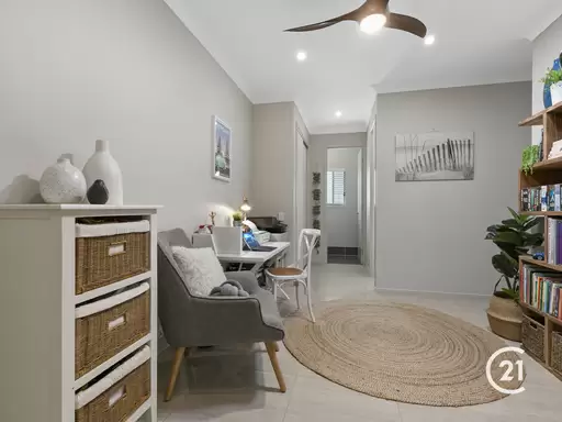2 Beachwood Place, Peregian Springs Sold by Ray White Noosa - image 19