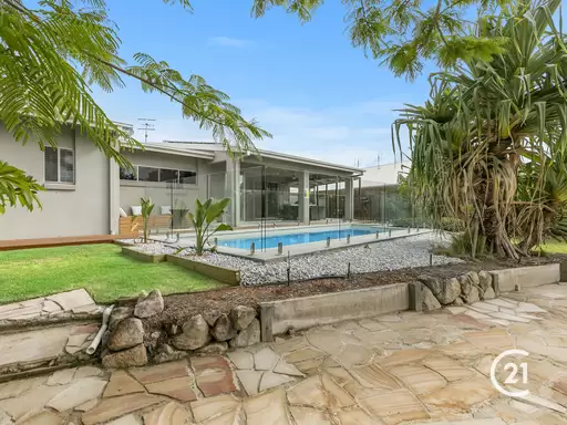2 Beachwood Place, Peregian Springs Sold by Ray White Noosa - image 21