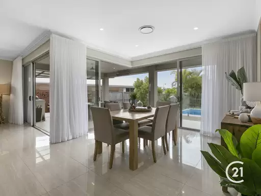 2 Beachwood Place, Peregian Springs Sold by Ray White Noosa - image 5