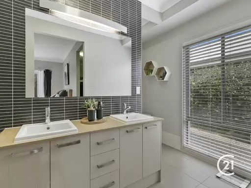 2 Beachwood Place, Peregian Springs Sold by Ray White Noosa - image 14