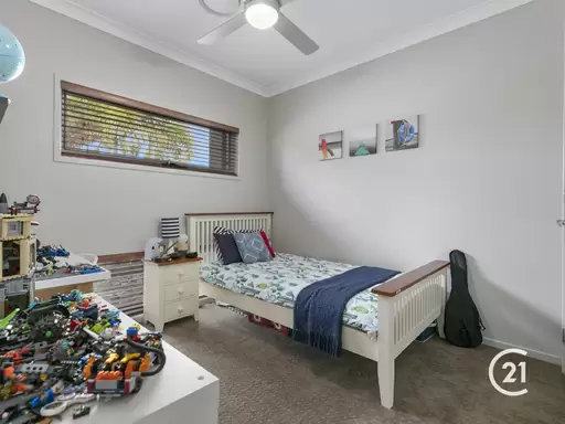2 Beachwood Place, Peregian Springs Sold by Ray White Noosa - image 17