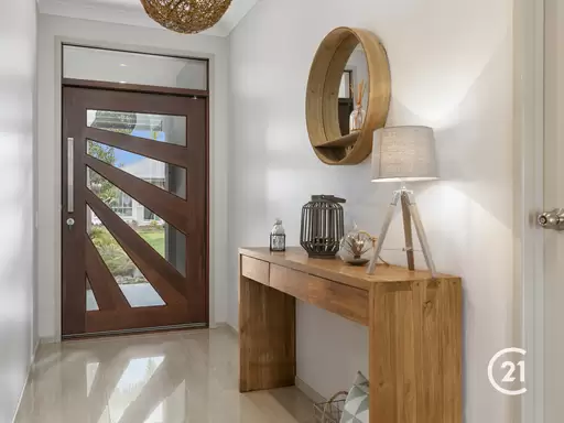 2 Beachwood Place, Peregian Springs Sold by Ray White Noosa - image 11