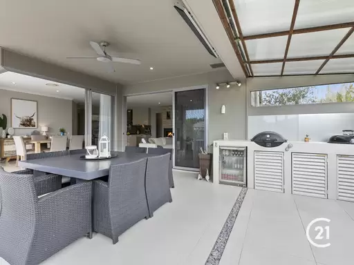 2 Beachwood Place, Peregian Springs Sold by Ray White Noosa - image 8