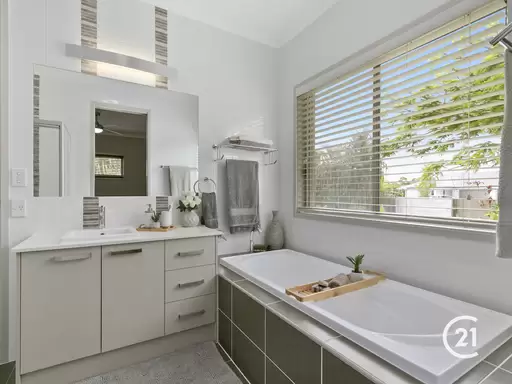 2 Beachwood Place, Peregian Springs Sold by Ray White Noosa - image 16