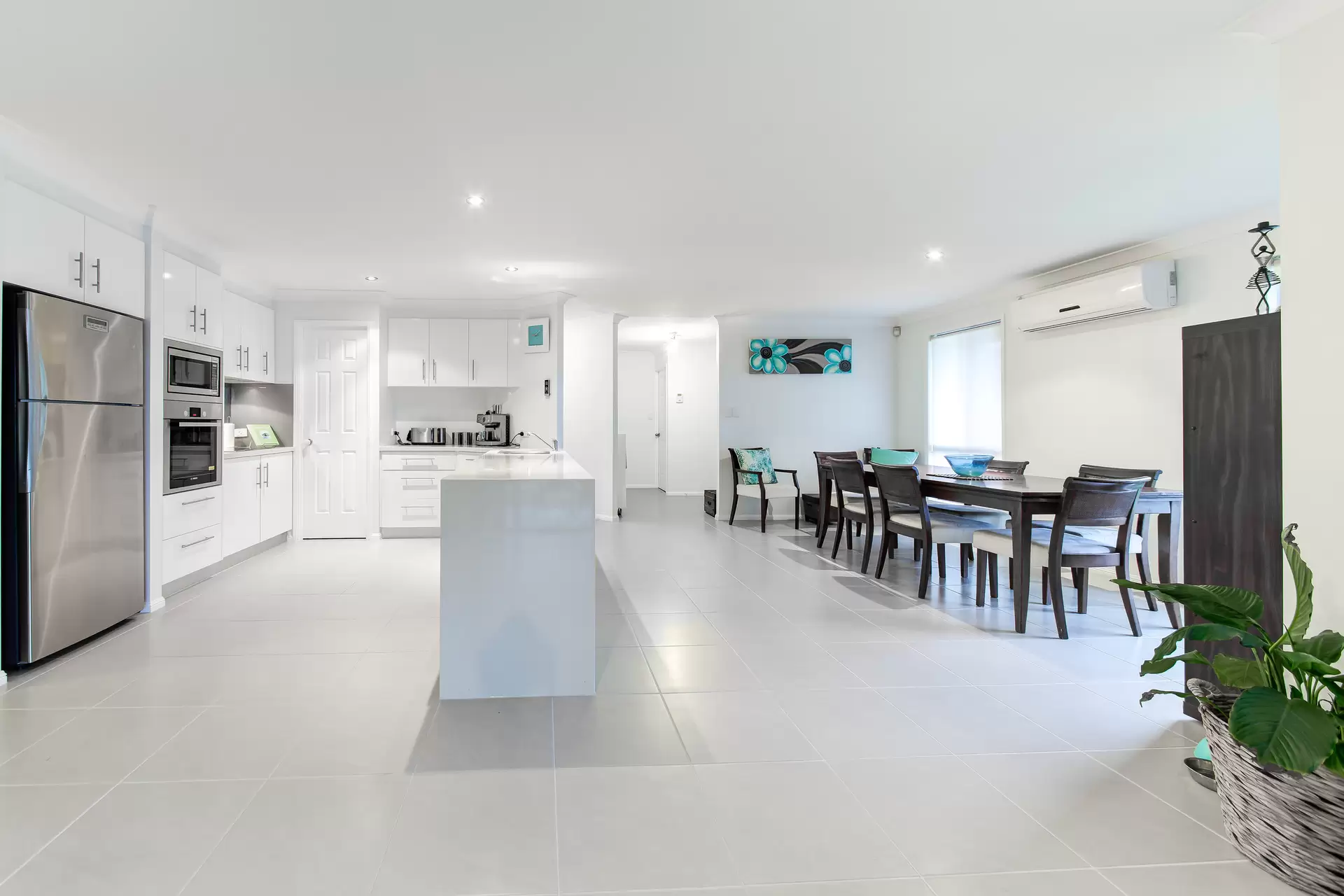 Photo #3: 5 Parkview Parade, Peregian Springs - Sold by Ray White Noosa