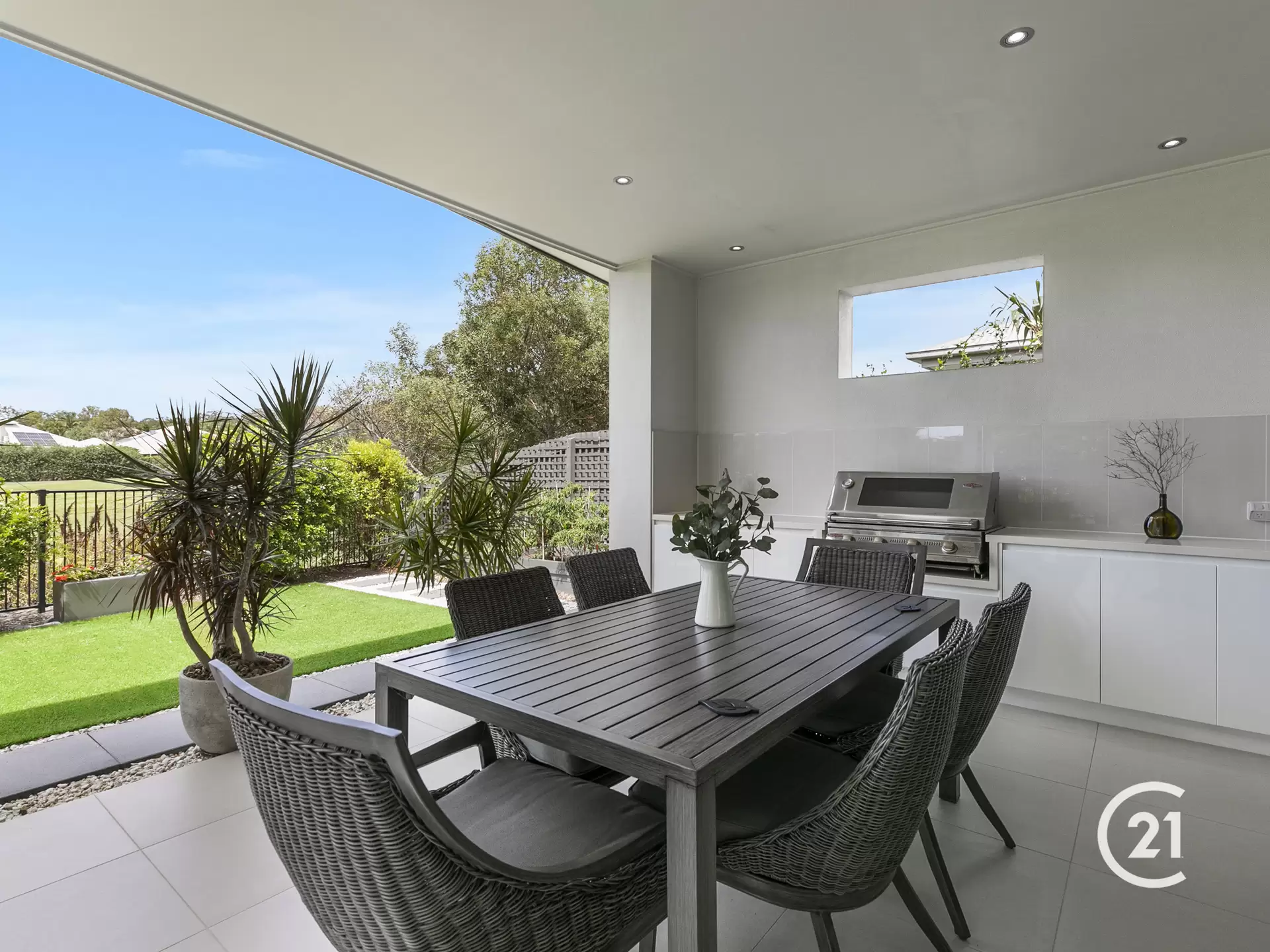 Photo #20: 219 Balgownie Drive, Peregian Springs - Sold by Ray White Noosa