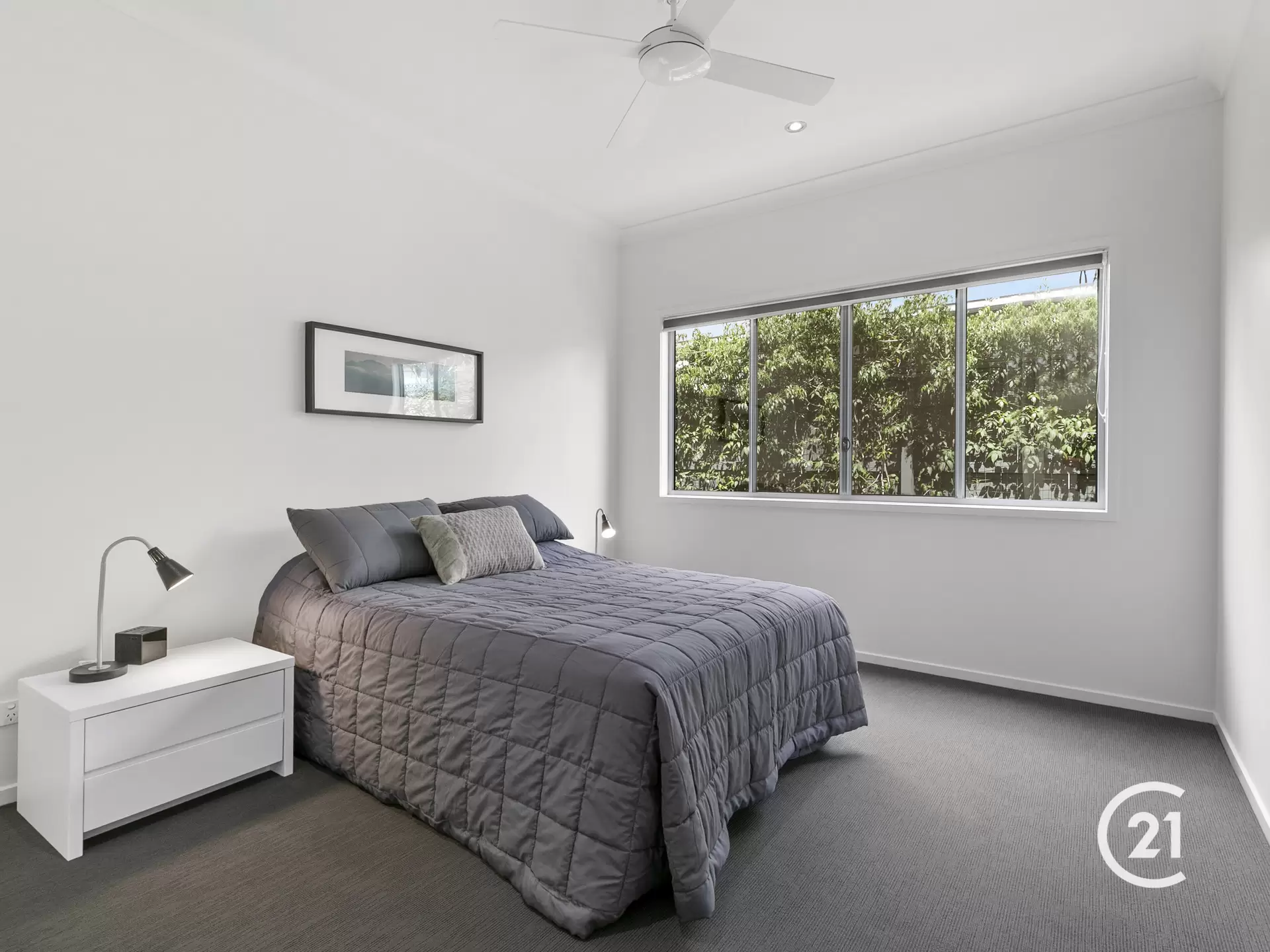 Photo #13: 219 Balgownie Drive, Peregian Springs - Sold by Ray White Noosa