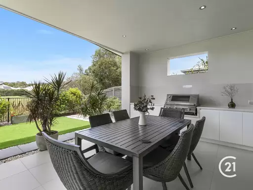 219 Balgownie Drive, Peregian Springs Sold by Ray White Noosa - image 20