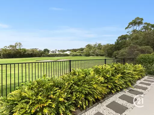 219 Balgownie Drive, Peregian Springs Sold by Ray White Noosa - image 4