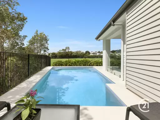 219 Balgownie Drive, Peregian Springs Sold by Ray White Noosa - image 1