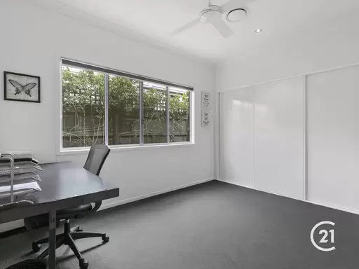 219 Balgownie Drive, Peregian Springs Sold by Ray White Noosa - image 17