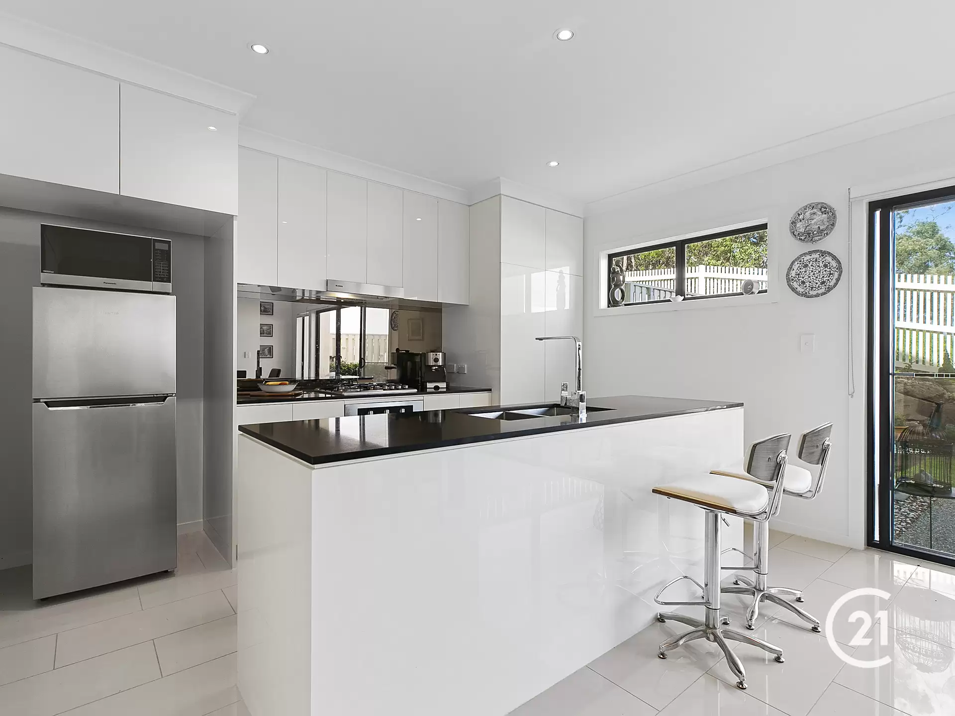 Photo #3: 75 Pavilion Drive, Peregian Springs - Sold by Ray White Noosa