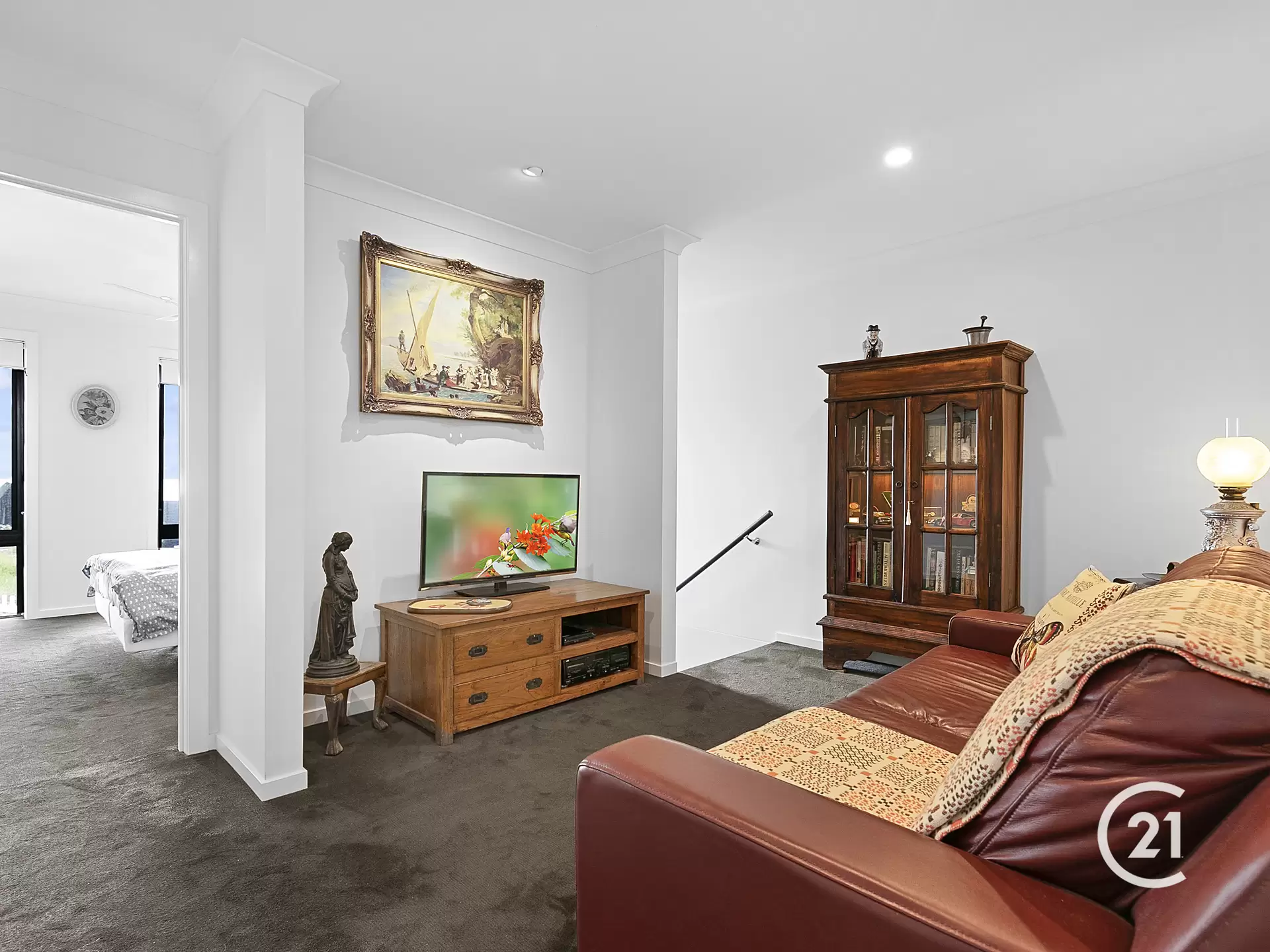 Photo #8: 75 Pavilion Drive, Peregian Springs - Sold by Ray White Noosa