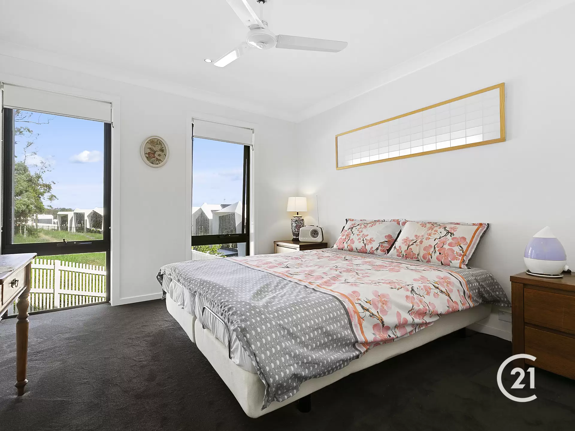 Photo #12: 75 Pavilion Drive, Peregian Springs - Sold by Ray White Noosa