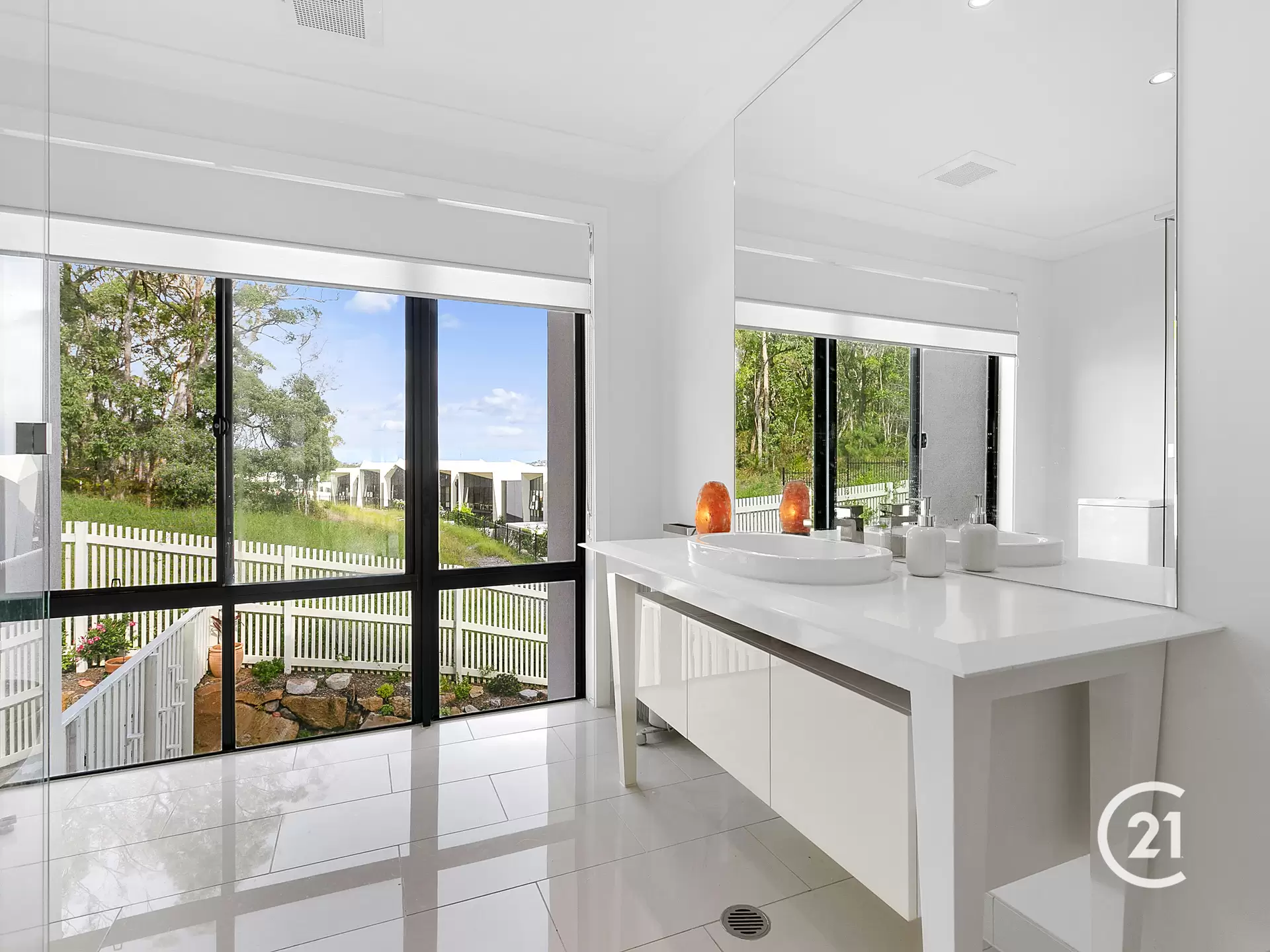 Photo #4: 75 Pavilion Drive, Peregian Springs - Sold by Ray White Noosa