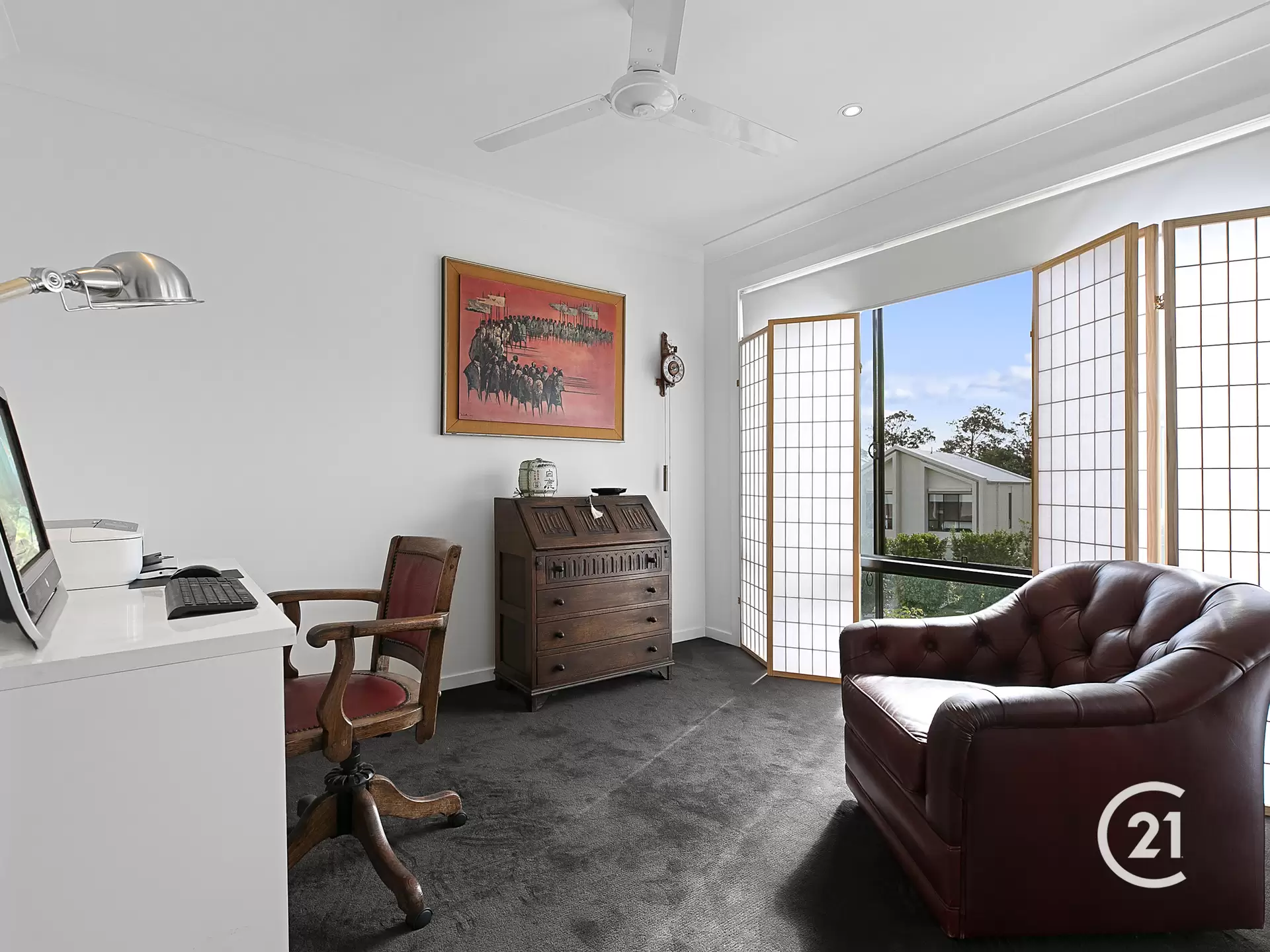 Photo #9: 75 Pavilion Drive, Peregian Springs - Sold by Ray White Noosa