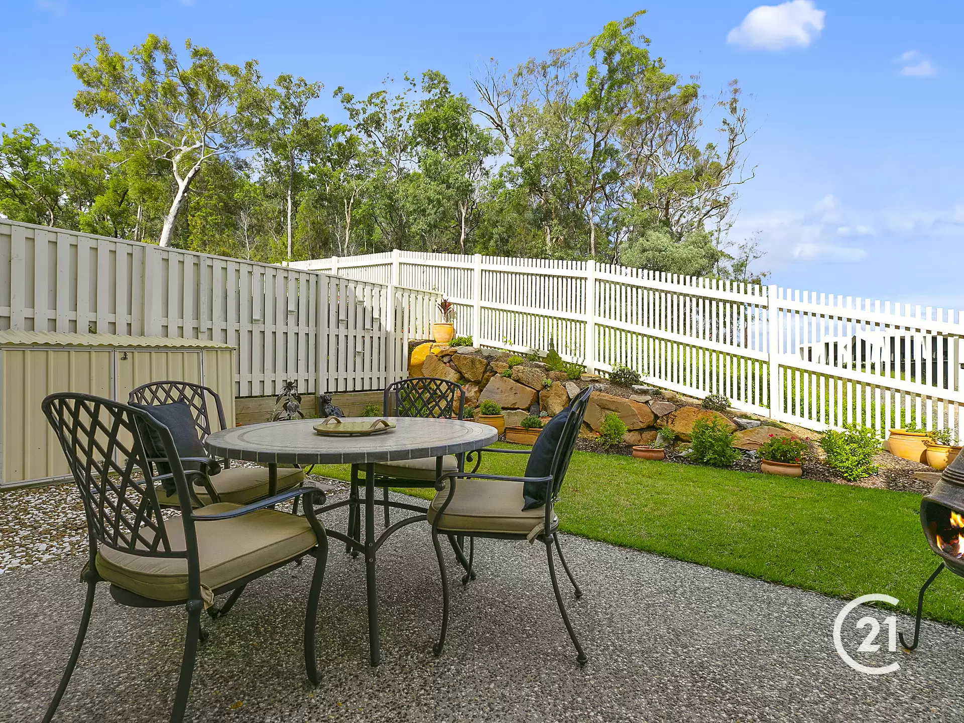 Photo #1: 75 Pavilion Drive, Peregian Springs - Sold by Ray White Noosa