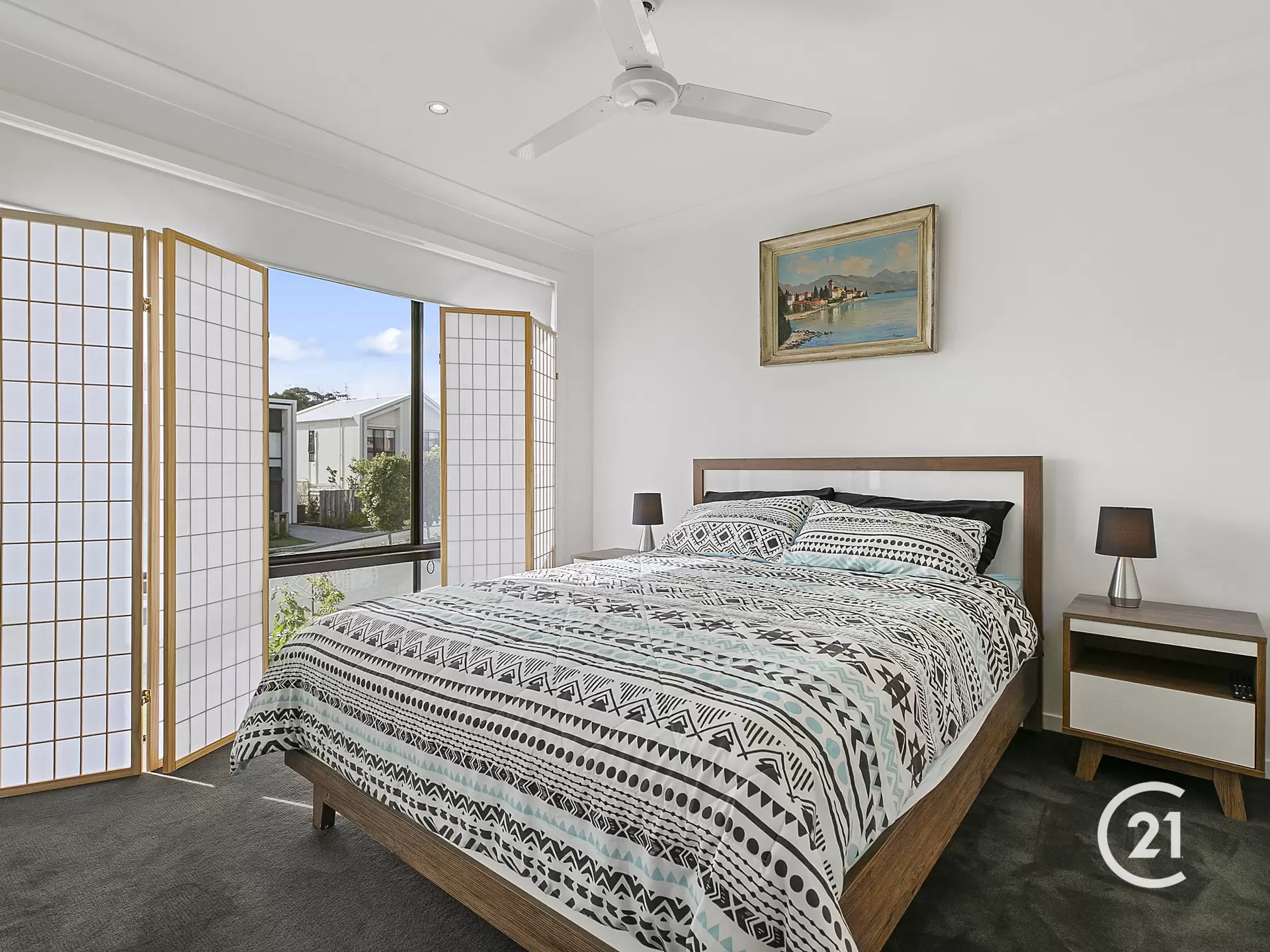 Photo #10: 75 Pavilion Drive, Peregian Springs - Sold by Ray White Noosa