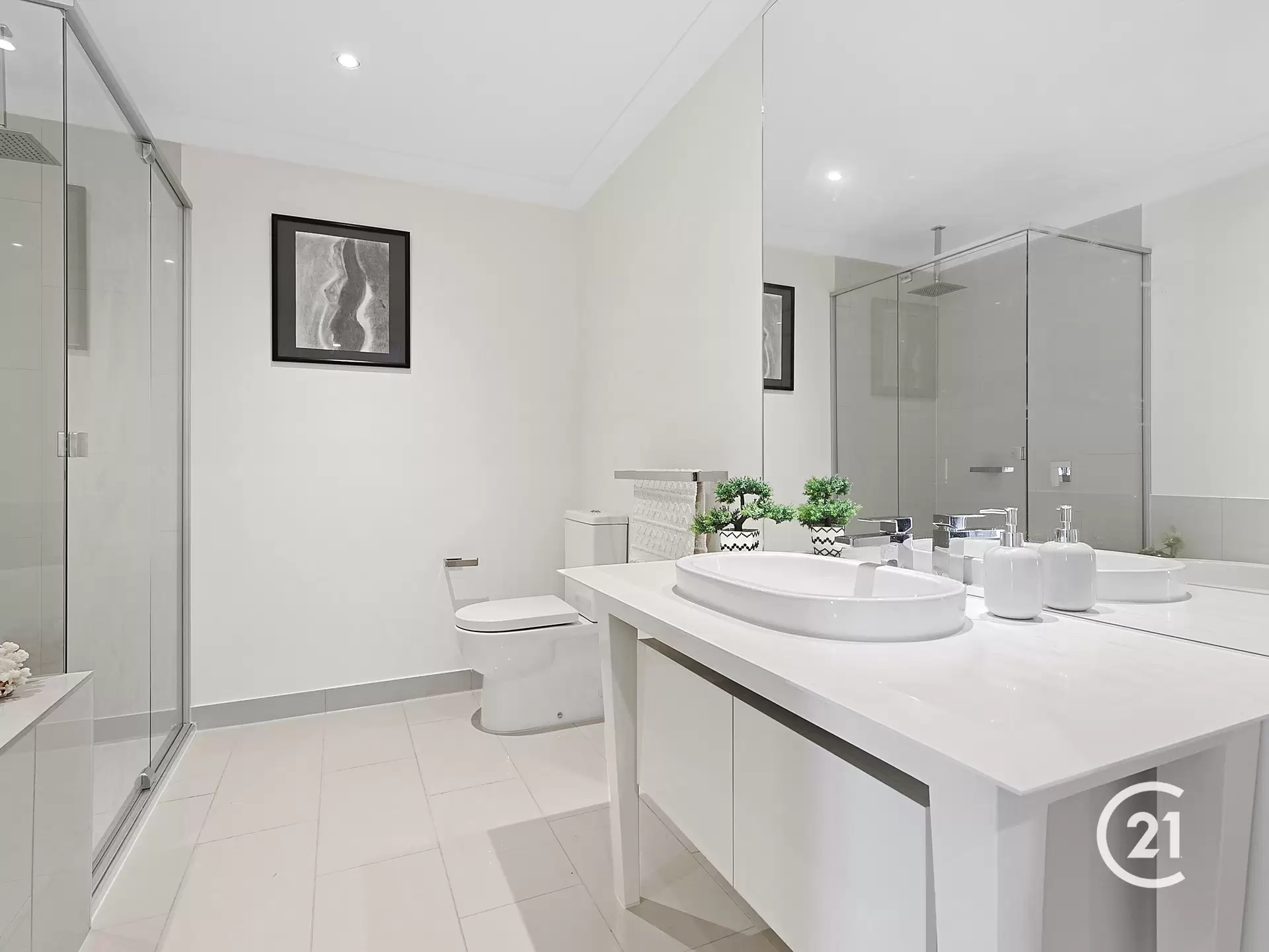 Photo #11: 75 Pavilion Drive, Peregian Springs - Sold by Ray White Noosa