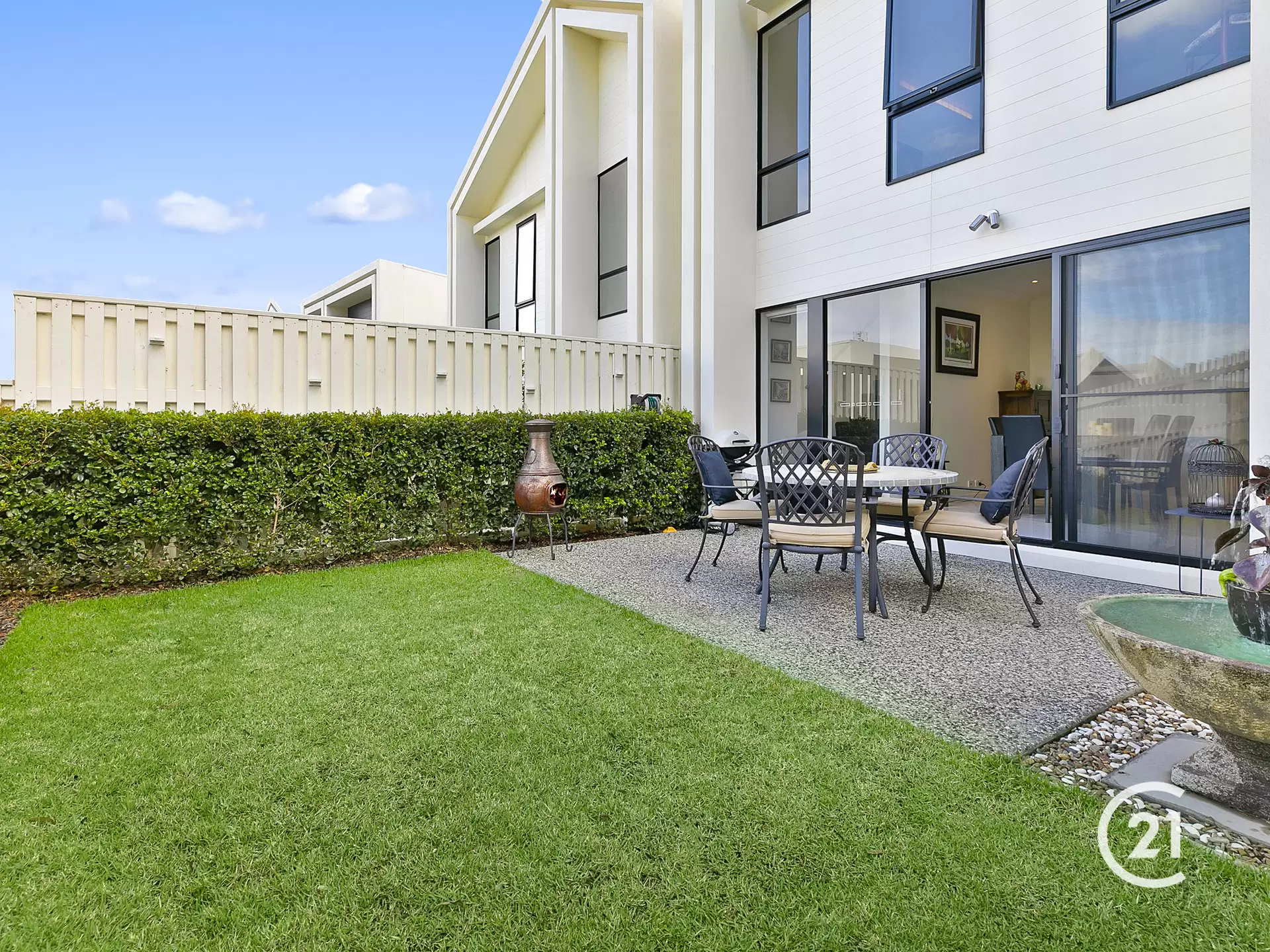 Photo #13: 75 Pavilion Drive, Peregian Springs - Sold by Ray White Noosa