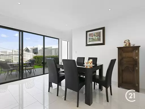 75 Pavilion Drive, Peregian Springs Sold by Ray White Noosa - image 7
