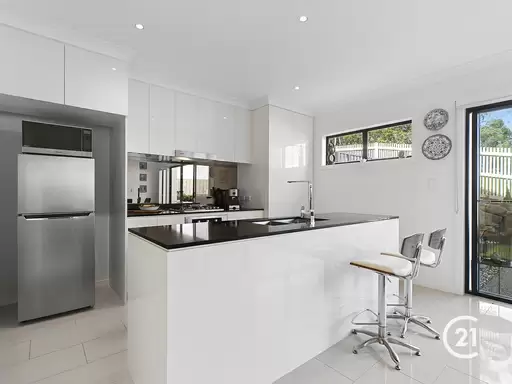 75 Pavilion Drive, Peregian Springs Sold by Ray White Noosa - image 3