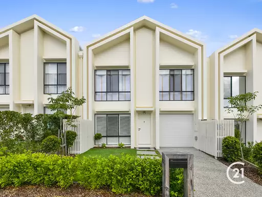 75 Pavilion Drive, Peregian Springs Sold by Ray White Noosa - image 2