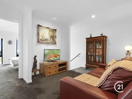 75 Pavilion Drive, Peregian Springs Sold by Ray White Noosa - image 8