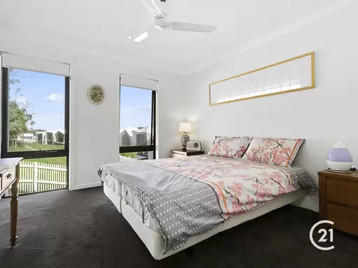 75 Pavilion Drive, Peregian Springs Sold by Ray White Noosa - image 12