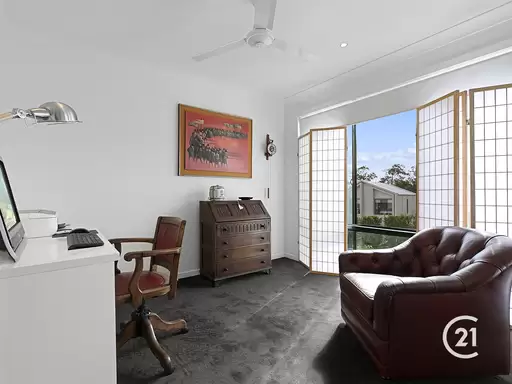 75 Pavilion Drive, Peregian Springs Sold by Ray White Noosa - image 9