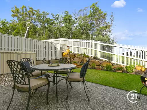 75 Pavilion Drive, Peregian Springs Sold by Ray White Noosa - image 1