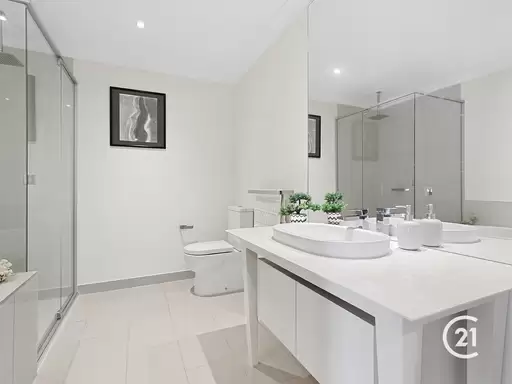 75 Pavilion Drive, Peregian Springs Sold by Ray White Noosa - image 11